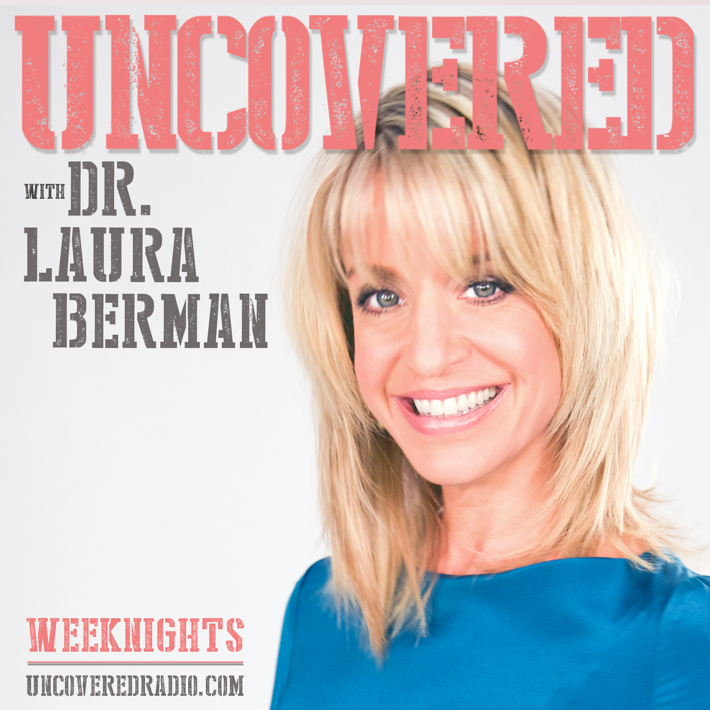 Compass Media Networks Broadcast Entertainment Media Company