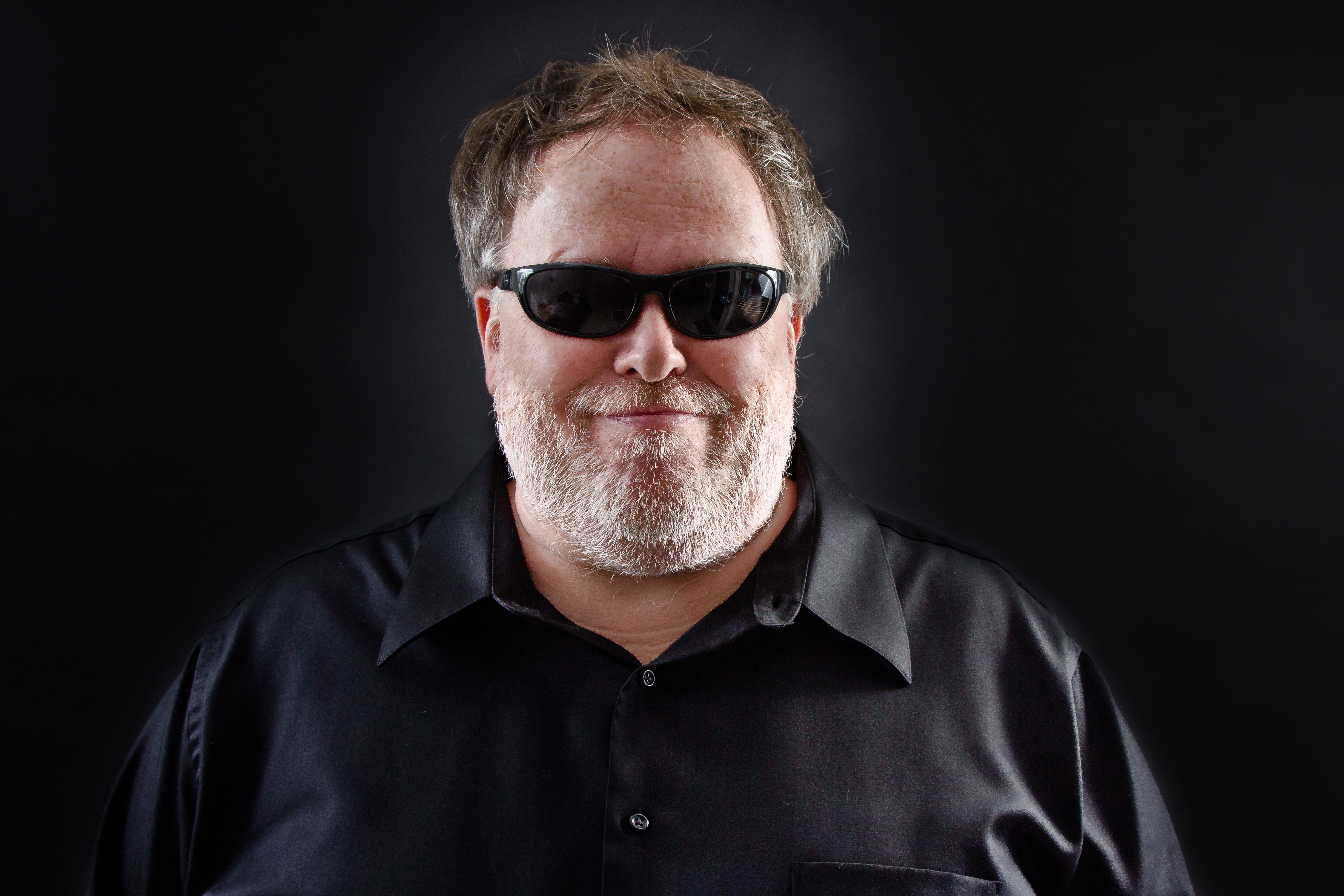 Tom Leykis 2024