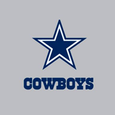 compass media networks dallas