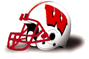 GoBadgers