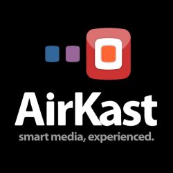 Airkast600 Airkast600