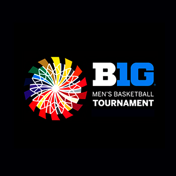 Big Ten Men’s Basketball Tournament