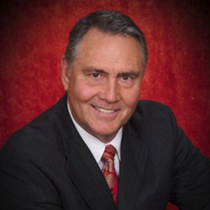 DannyWhite600x600 DannyWhite600x600