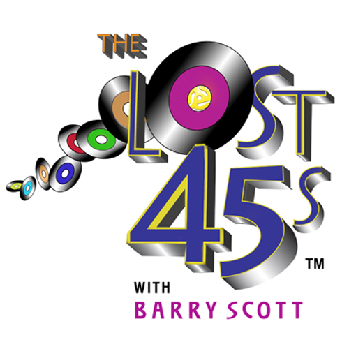 Classic Hits Compass Media Networks