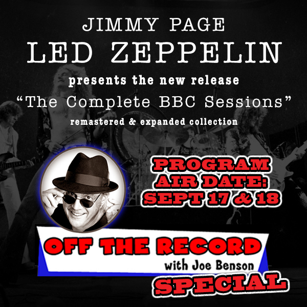 otrspecial9-17
