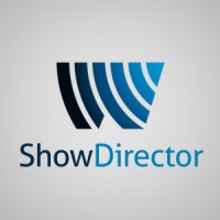 ShowDirector