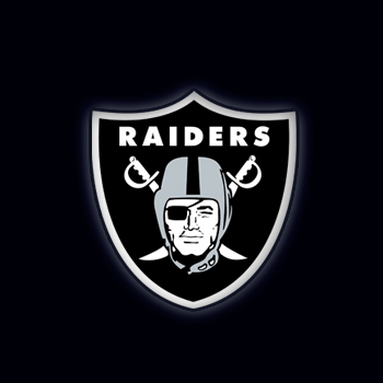 Las Vegas Raiders Football