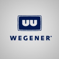 Wegener