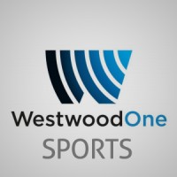 WestwoodOneSports