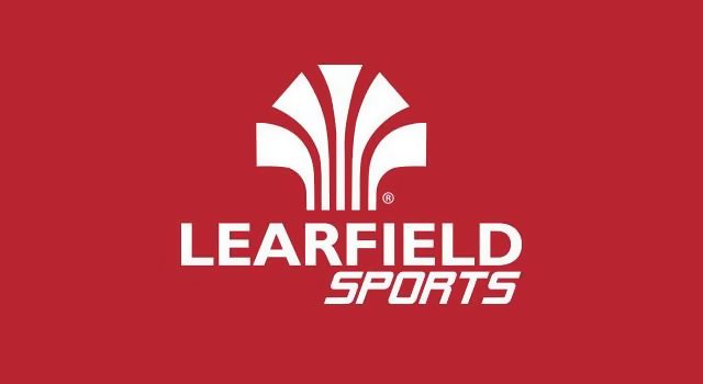 Compass, Learfield announce Multi-year Contract Extension for National Audio Broadcasts