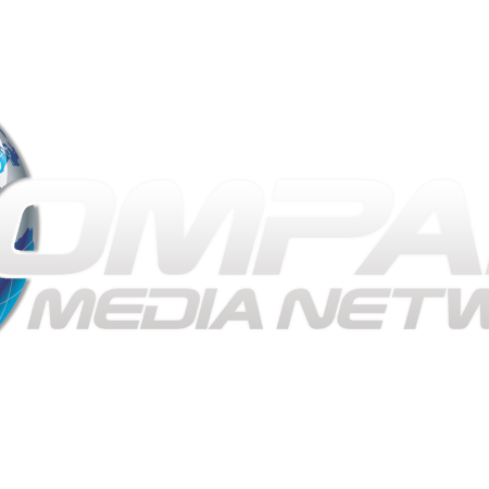 CMNWorld
