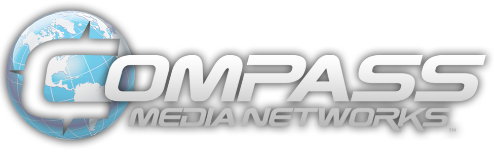 compassmedianetworks
