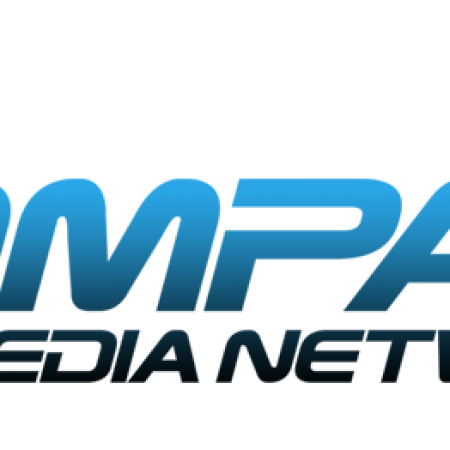 CompassWorldLogoOFFnotag