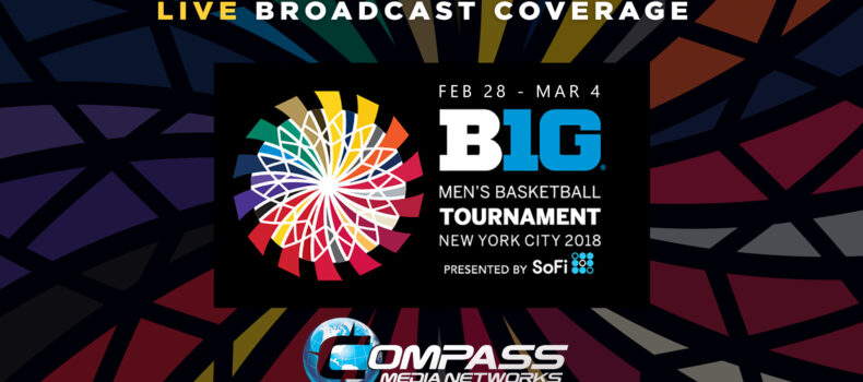 Big Ten