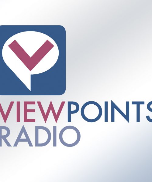 Viewpoints Compass Media Networks
