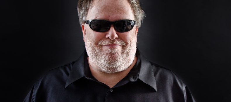 Tom Leykis Wine Sales Pass 1,000 Bottle Mark