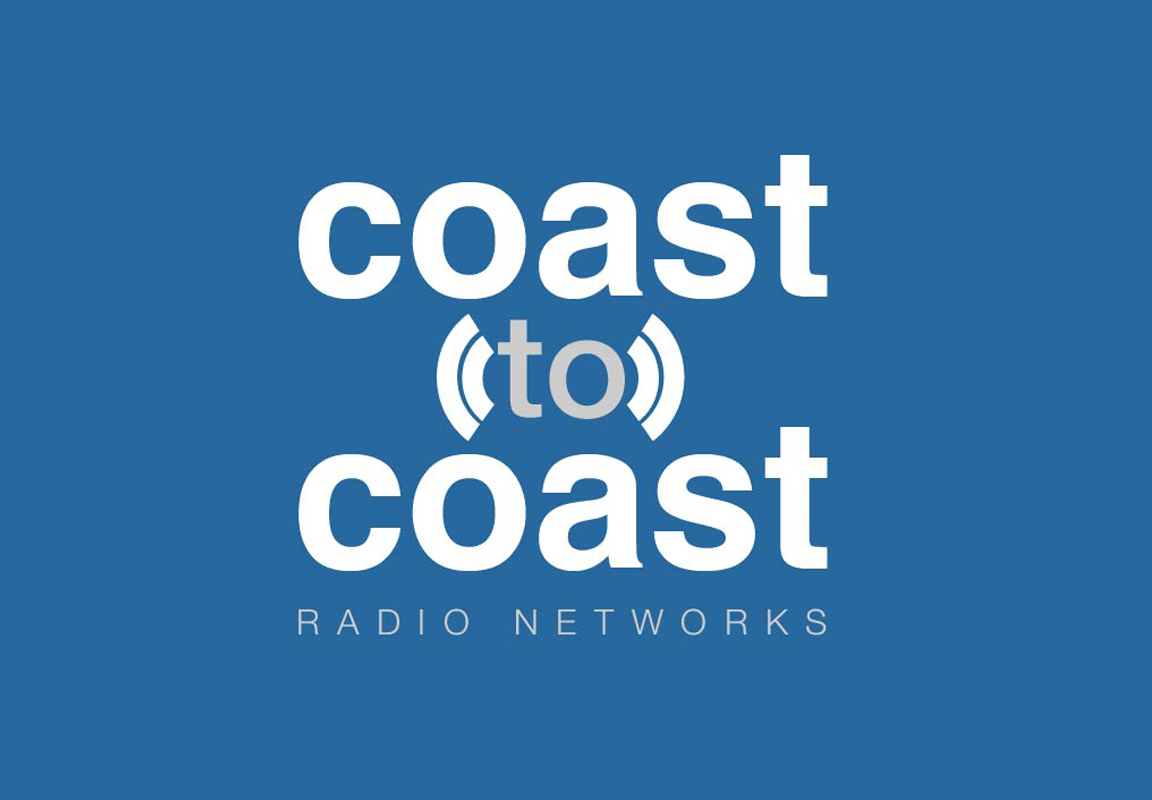 Coast to Coast Radio Networks selects Compass for National Sales Rep