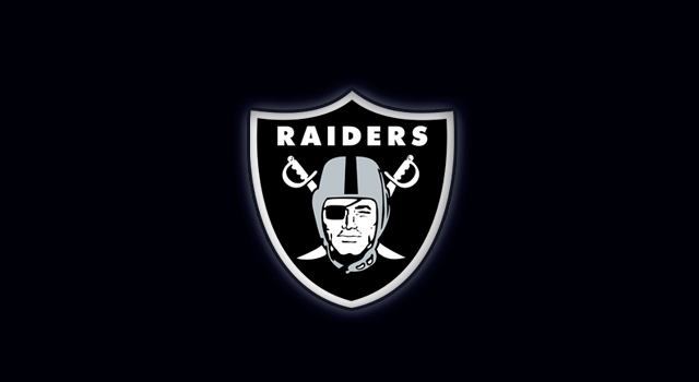 Raiders announce official Las Vegas Media Partnerships with KVVU Fox5 TV and Beasley Media Group