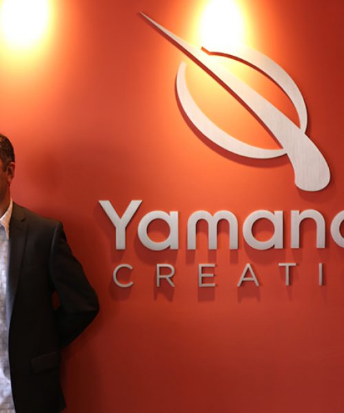 Compass Media Networks Buys YamanAir Creative Compass Media Networks