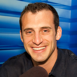 Doug Gottlieb