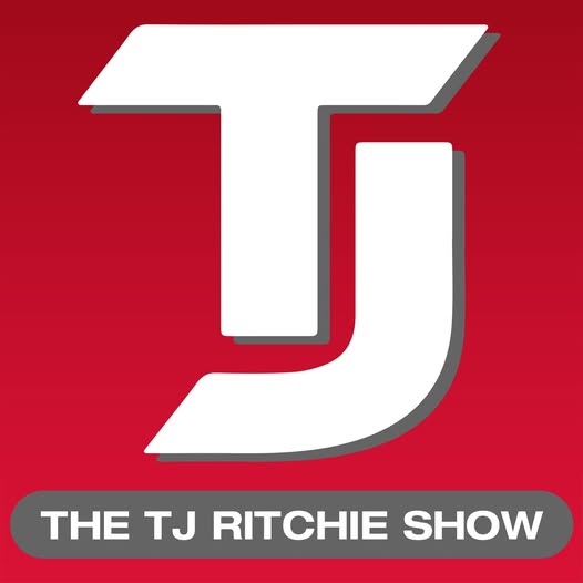 The TJ Ritchie Show