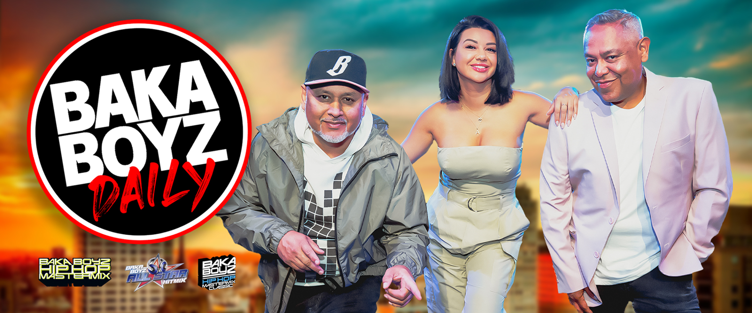 Affiliates Compass Media Networks