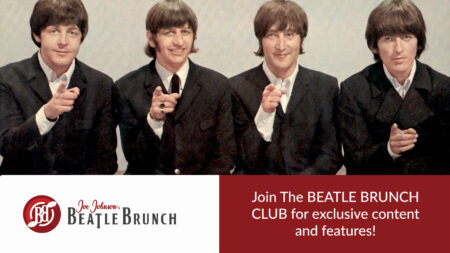 Beatle-Brunch-Club