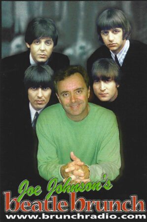 BeatleBrunchlogocard
