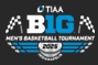 bigten