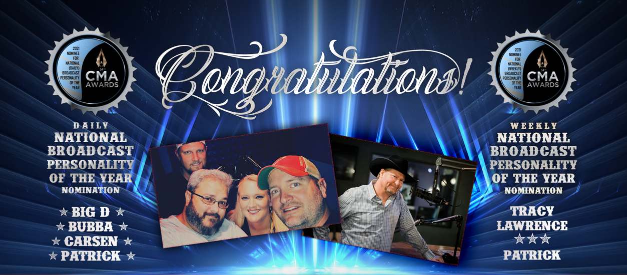 Compass Media Networks Broadcast Entertainment Media Company