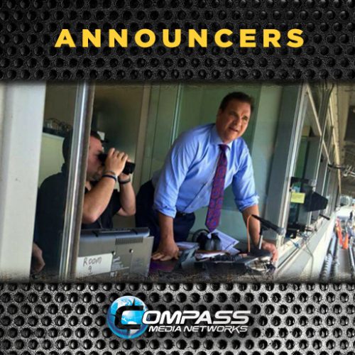 Sports Compass Media Networks