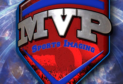 MVP Sports Imaging