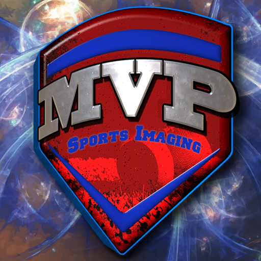 MVP Sports Imaging