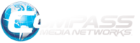 CMNWorldLogo2018HIGHRES-270