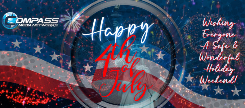 God Bless America