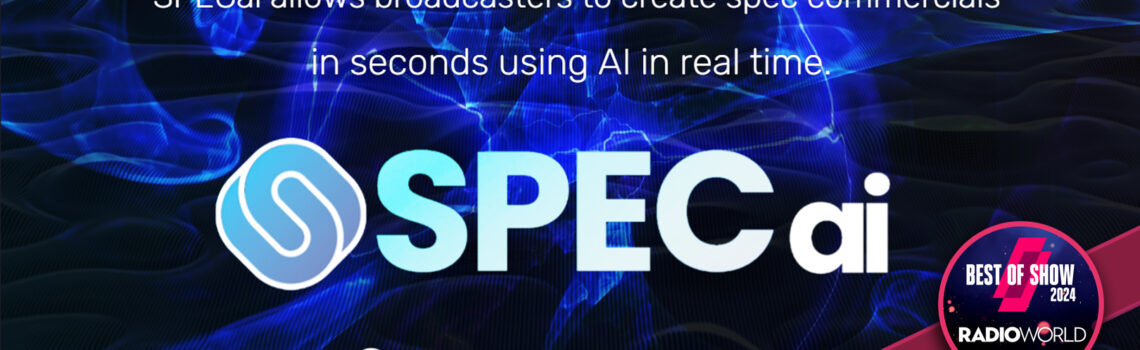 Specai