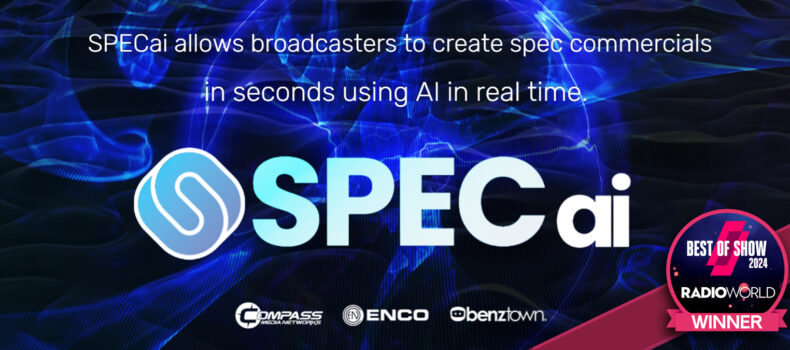 Specai