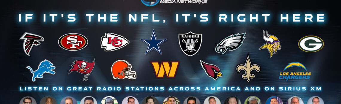 NFL Extra