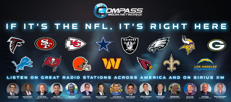 NFL Extra