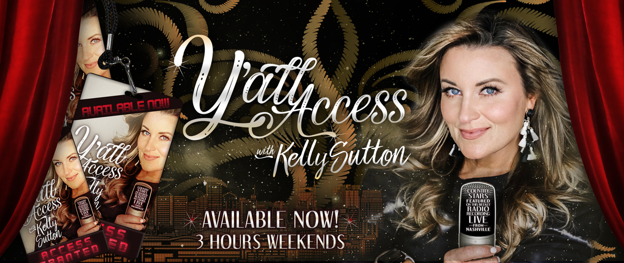 Compass Media Networks Broadcast Entertainment Media Company