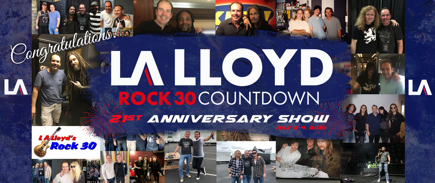 Compass Media Networks Broadcast Entertainment Media Company