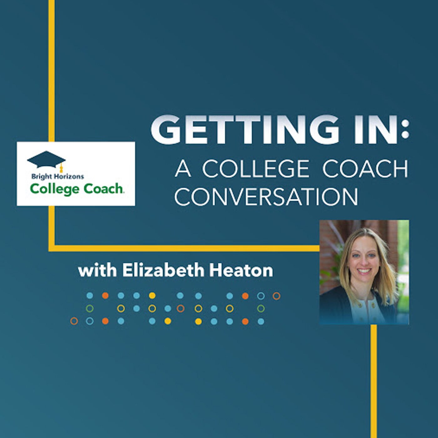 Podcast Programming Compass Media Networks