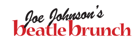 JJBB_Logo_Text_Black_Red