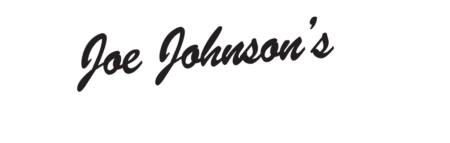 JJBB_Logo_Text_White_Black