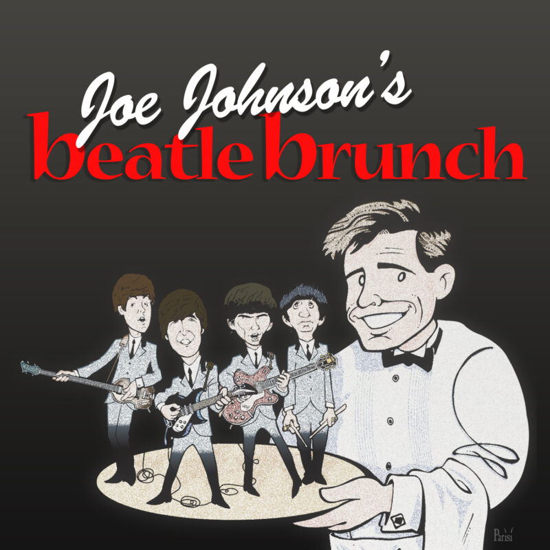 JJBeatleBrunch_logo_2025-