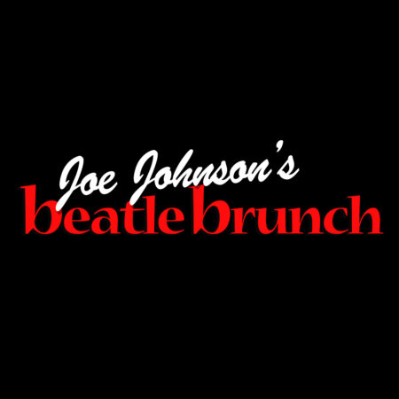 JJBeatleBrunch_logo_2025_rb