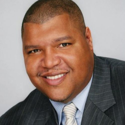 Raiders Football Compass Media Networks