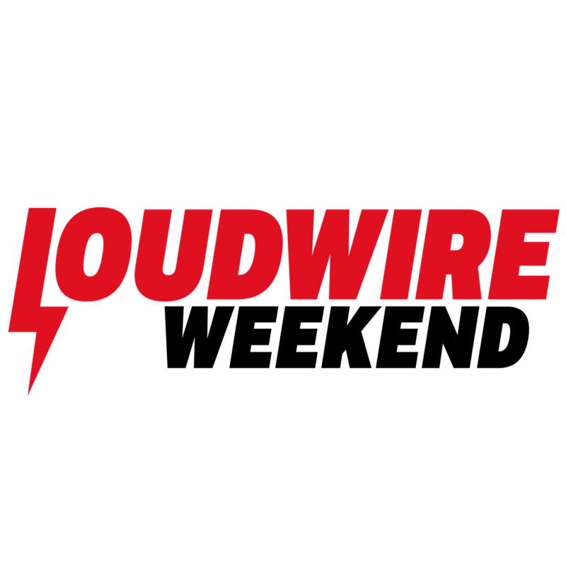 Loudwire_Weekend_1500