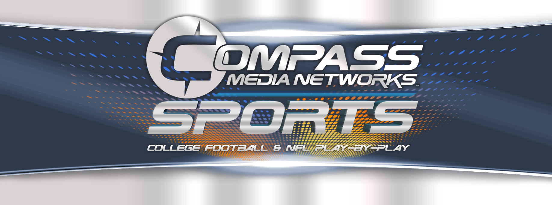 Sports Compass Media Networks