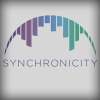 SynchronicityLogo1400x1400b